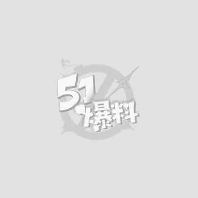 武汉大学吴美玲22岁反差少女5